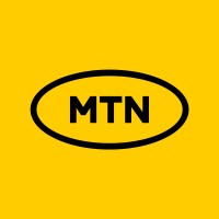 MTN Group logo