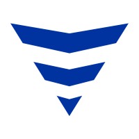 Fresenius Medical Care North America logo