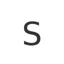 Focus Financial Partners logo