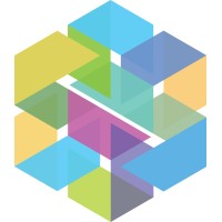 The Colony Group logo