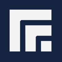 Forerunner logo