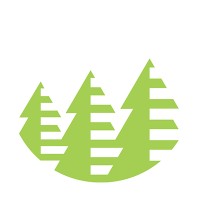 Forest City Trading Group logo