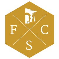 Forsyth County logo