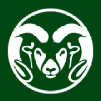 CSU Department of Economics logo