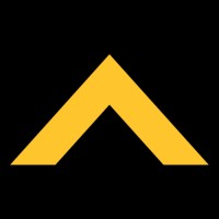 Foundation Software logo