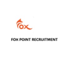 Fox Point Recruitment LLC logo