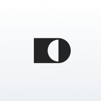 Future Processing logo