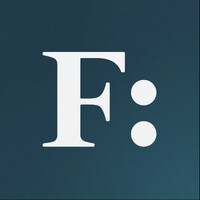 Frankel logo
