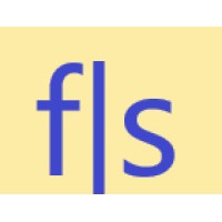 FranklinStewart logo