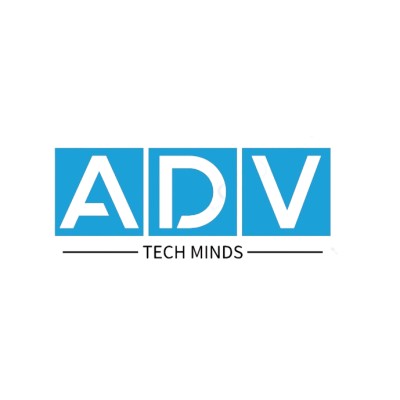 ADV TECHMINDS