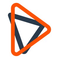Frontall Staffing Agency logo