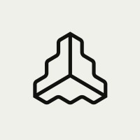 Frontify logo