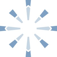 FROST, PLLC logo
