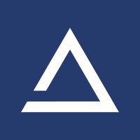 Future State Careers logo