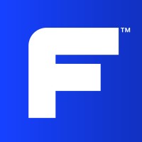 Fuller Technologies logo