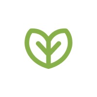 Fullscript logo