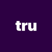 Tru Identity logo