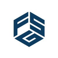 Fund Services Group logo