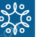 FuntoNetwork Consulting logo
