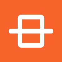 Fuse Energy logo