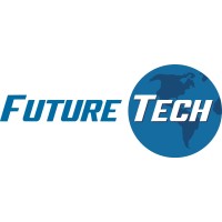 Future Tech Enterprise, logo