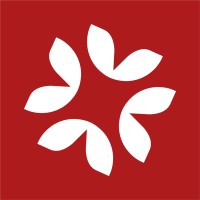 Faulk & Winkler logo