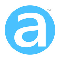 Affirm Data logo