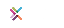 FYG | For Your Growth logo