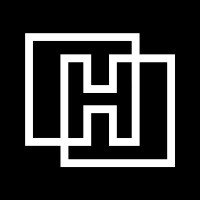 Hireframe logo