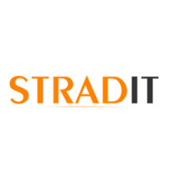 StradIT logo