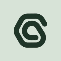 Gaiia logo