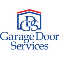 Garage Door Services logo