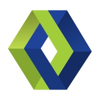 Gateway Logistics logo