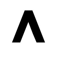 Accepted ltd logo