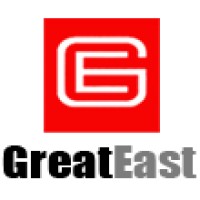 Great East Resources (Gd) Co. logo