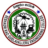 GEC logo
