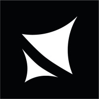 Gelt logo