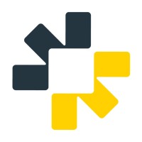 GenetiQ logo