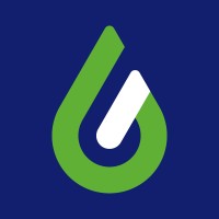 GenScript logo