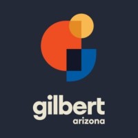 Gilbert CPAs logo