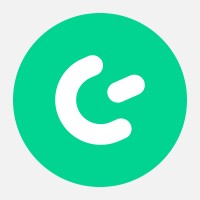 Gini-Apps logo