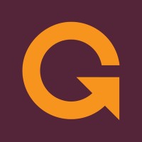 Girl Effect logo