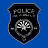 City of Glendale logo