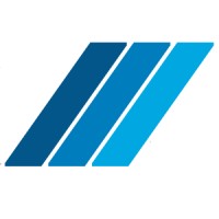 Greene McCowan & Co logo