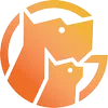 Golden Pet Brands logo