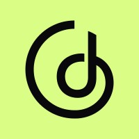 GoodData.AI logo
