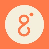 Goodera logo