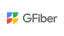 GFiber logo