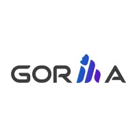 Gorilla Technology logo