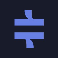 Tess logo
